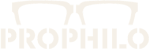 logo prophilo