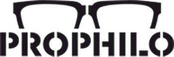 Logo Profilo