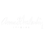 Anne & Valentin logo