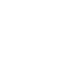 Brett Logo