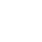 Cutler and Gross