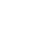 Factory900