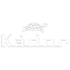 Kador logo