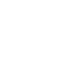 Moscot