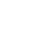 Mykita
