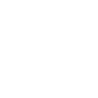 Ophy logo