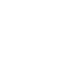 Oscar Mamooi