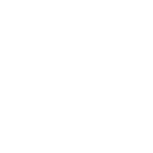 Peter and May logo